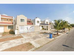 Casa en venta en Las Américas, Mérida — foto 2 de 11