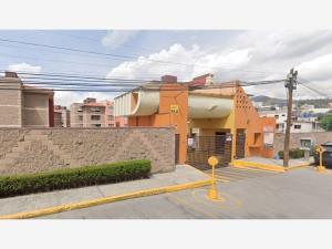 Departamento en venta en Barrio Norte, Atizapán de Zaragoza — foto 2 de 7