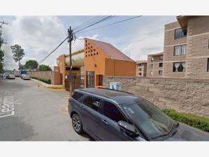 Departamento en venta en Barrio Norte, Atizapán de Zaragoza — foto 3 de 7