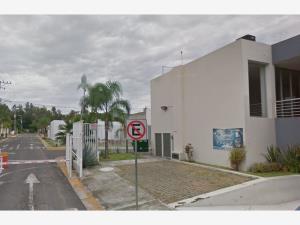 Casa en venta en Valle de las Heras, San Pedro Tlaquepaque — foto 3 de 5