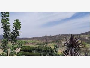 Casa en El Arenal, El Arenal, Jalisco