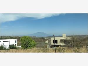 Casa en venta en El Arenal, El Arenal — foto 3 de 4
