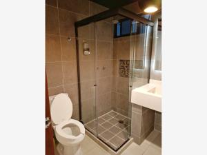 Departamento en renta en Luis Echeverria Álvarez, Boca del Río — foto 2 de 8