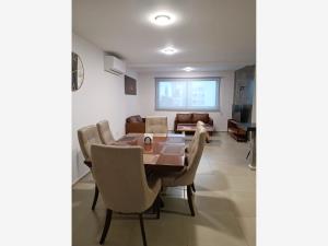 Departamento en renta en Luis Echeverria Álvarez, Boca del Río — foto 3 de 8