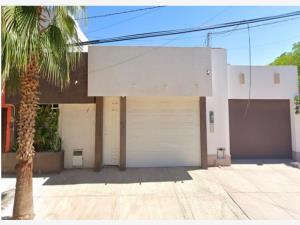 Casa en venta en Torreon Jardin, Torreón — foto 2 de 8