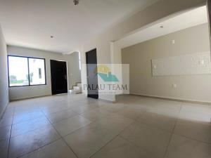 Casa en venta en Ejidal la Libertad, San Luis Potosí — foto 2 de 12