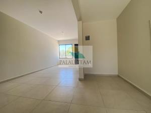 Casa en venta en Ejidal la Libertad, San Luis Potosí — foto 3 de 12