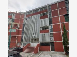 Departamento en venta en INFONAVIT Iztacalco, Iztacalco — foto 2 de 4