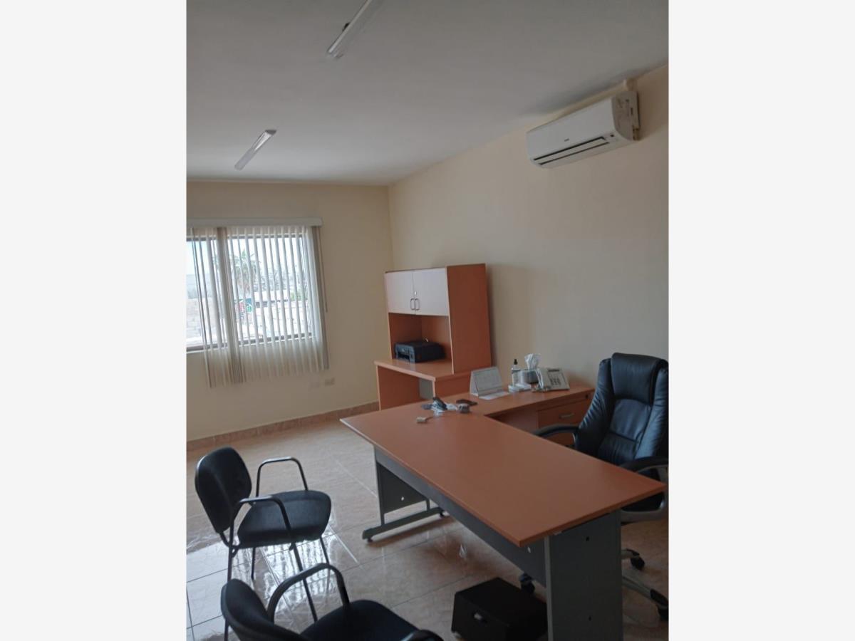 Oficina en renta en Torreon Centro, Torreón — foto 1 de 23