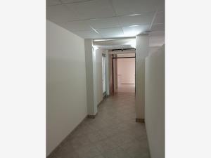 Oficina en renta en Torreon Centro, Torreón — foto 2 de 23