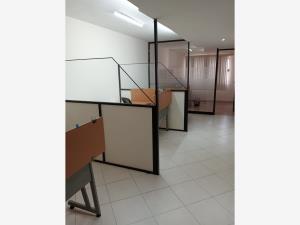 Oficina en renta en Torreon Centro, Torreón — foto 3 de 23