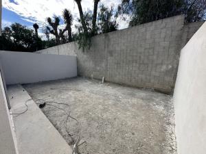 Casa en venta en Hacienda San Rafael, Saltillo — foto 3 de 34