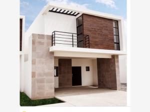 Casa en venta en Los Viñedos, Torreón — foto 2 de 13
