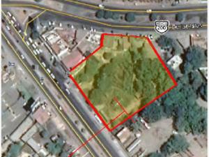 Terreno en venta en Río Balsas, Lázaro Cárdenas — foto 2 de 3