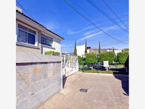 Casa en venta en Chapalita Inn, Zapopan — foto 2 de 10
