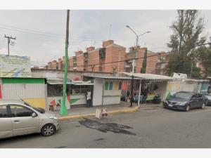 Departamento en venta en Ejército de Agua Prieta, Iztapalapa — foto 3 de 4