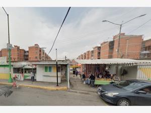 Departamento en venta en Ejército de Agua Prieta, Iztapalapa — foto 2 de 4