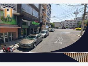 Departamento en venta en Narvarte Poniente, Benito Juárez — foto 3 de 7