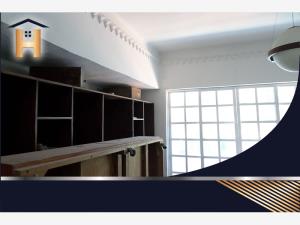 Departamento en venta en Narvarte Poniente, Benito Juárez — foto 2 de 7