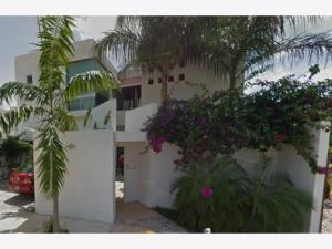 Casa en venta en Montebello, Mérida — foto 2 de 12