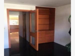 Departamento en venta en Las Américas, Guadalajara — foto 2 de 8