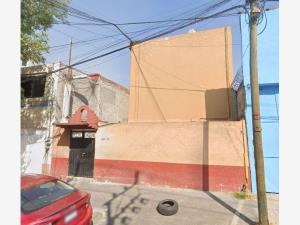Departamento en Granjas Mexico, Iztacalco, Ciudad de México