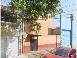 Departamento en venta en Granjas Mexico, Iztacalco — foto 2 de 4