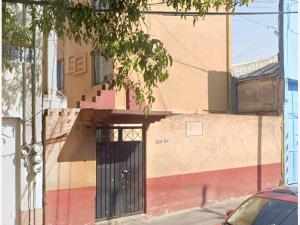 Departamento en venta en Granjas Mexico, Iztacalco — foto 3 de 4