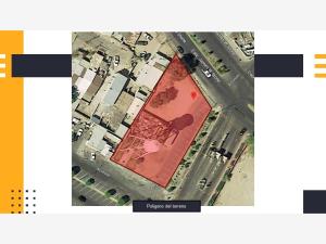 Terreno en venta en Jabonera, Mexicali — foto 2 de 3