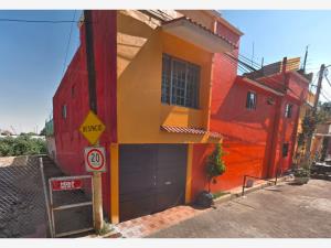 Casa en venta en Santa Maria Tepepan, Xochimilco — foto 2 de 17
