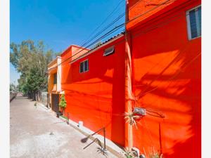 Casa en venta en Santa Maria Tepepan, Xochimilco — foto 3 de 17