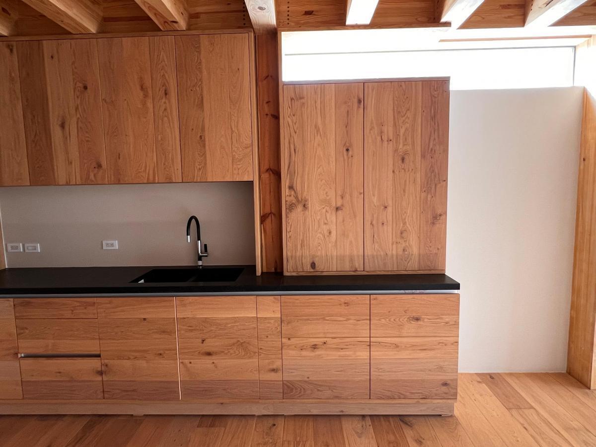Departamento en venta en Condesa, Cuauhtémoc — foto 1 de 11