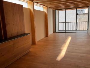 Departamento en venta en Condesa, Cuauhtémoc — foto 3 de 11