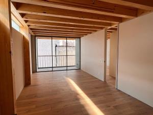 Departamento en venta en Condesa, Cuauhtémoc — foto 2 de 11