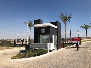 Terreno en venta en Lomas de Angelópolis, Ocoyucan, Puebla