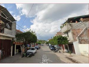 Casa en venta en San Felipe de Jesus, León — foto 2 de 5