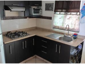 Casa en venta en Montecarlo, Cajeme — foto 2 de 19