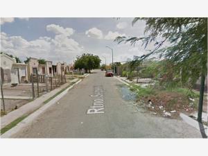 Casa en venta en Urbi Villa del Prado, Hermosillo — foto 3 de 4