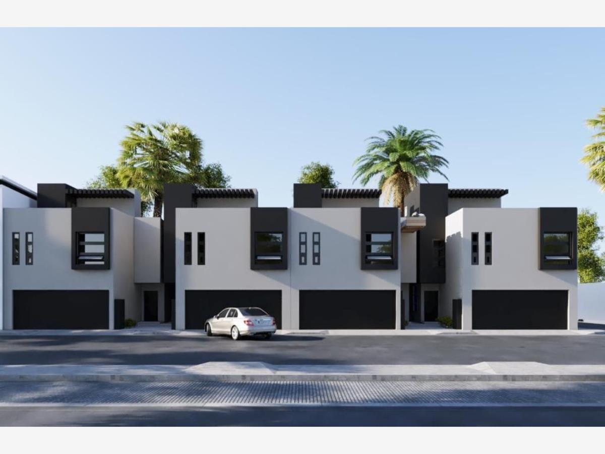 Casa en venta en Soler, Tijuana — foto 1 de 36