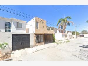 Casa en venta en Rincon San Antonio, Gómez Palacio — foto 2 de 13