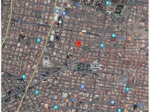 Departamento en venta en Guerrero, Cuauhtémoc — foto 2 de 5
