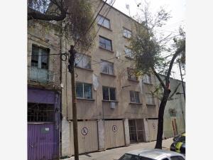 Departamento en venta en Guerrero, Cuauhtémoc — foto 3 de 5