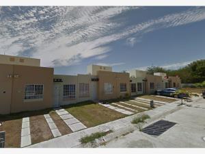Casa en venta en Altavela, Bahía de Banderas — foto 2 de 11