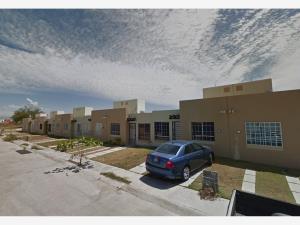 Casa en venta en Altavela, Bahía de Banderas — foto 3 de 11