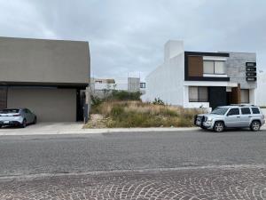 Terreno en venta en Cumbres del Lago, Querétaro — foto 2 de 5
