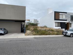 Terreno en venta en Cumbres del Lago, Querétaro — foto 3 de 5
