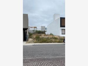 Terreno en Cumbres del Lago, Querétaro, Querétaro