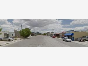 Casa en venta en Villas del Sur, Hermosillo — foto 2 de 4
