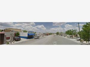 Casa en Villas del Sur, Hermosillo, Sonora