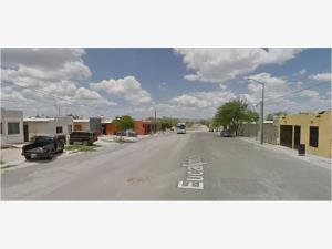 Casa en venta en Villas del Sur, Hermosillo — foto 3 de 4
